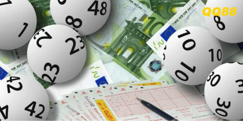 Mỗi loại có chu kỳ riêng, và bạn có thể lọc nhanh trên bảng thống kê QQ88 chỉ trong vài giây.